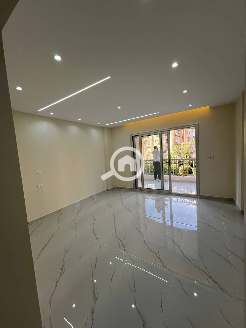 9 667b68f4-b9a4-4a4e-9044-88733377222f. jpg