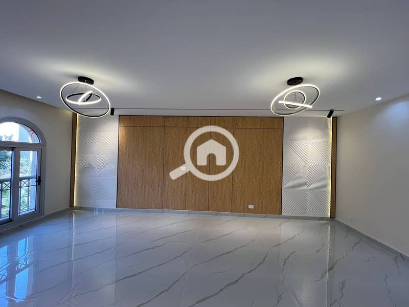 14 b4effa0b-90a5-407c-8f15-ffbf1ff20cc6. jpg