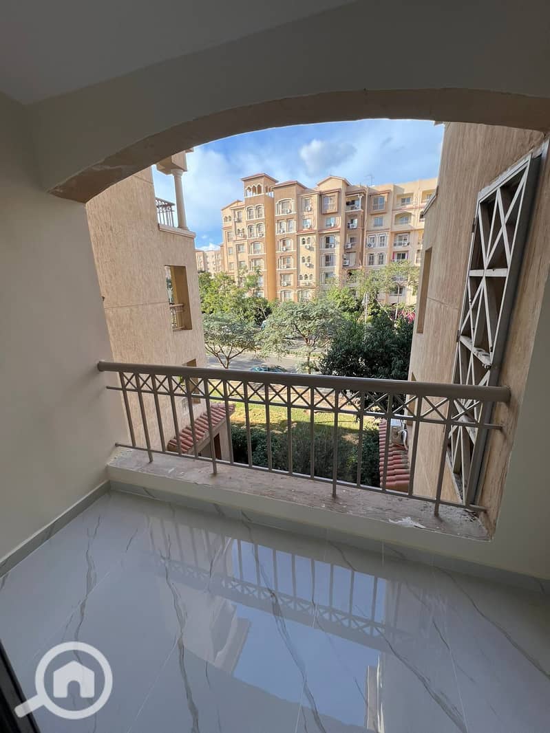 17 de4b2f8c-ffbd-4215-aa66-df150944f86b. jpg