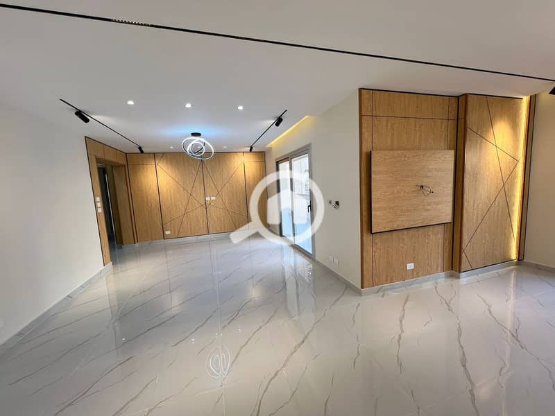 19 f99beffe-6611-433b-96a0-8b691e60d3e3. jpg