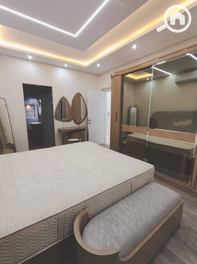 7 605359955_897395189490410_3942732735826923948_n. jpg