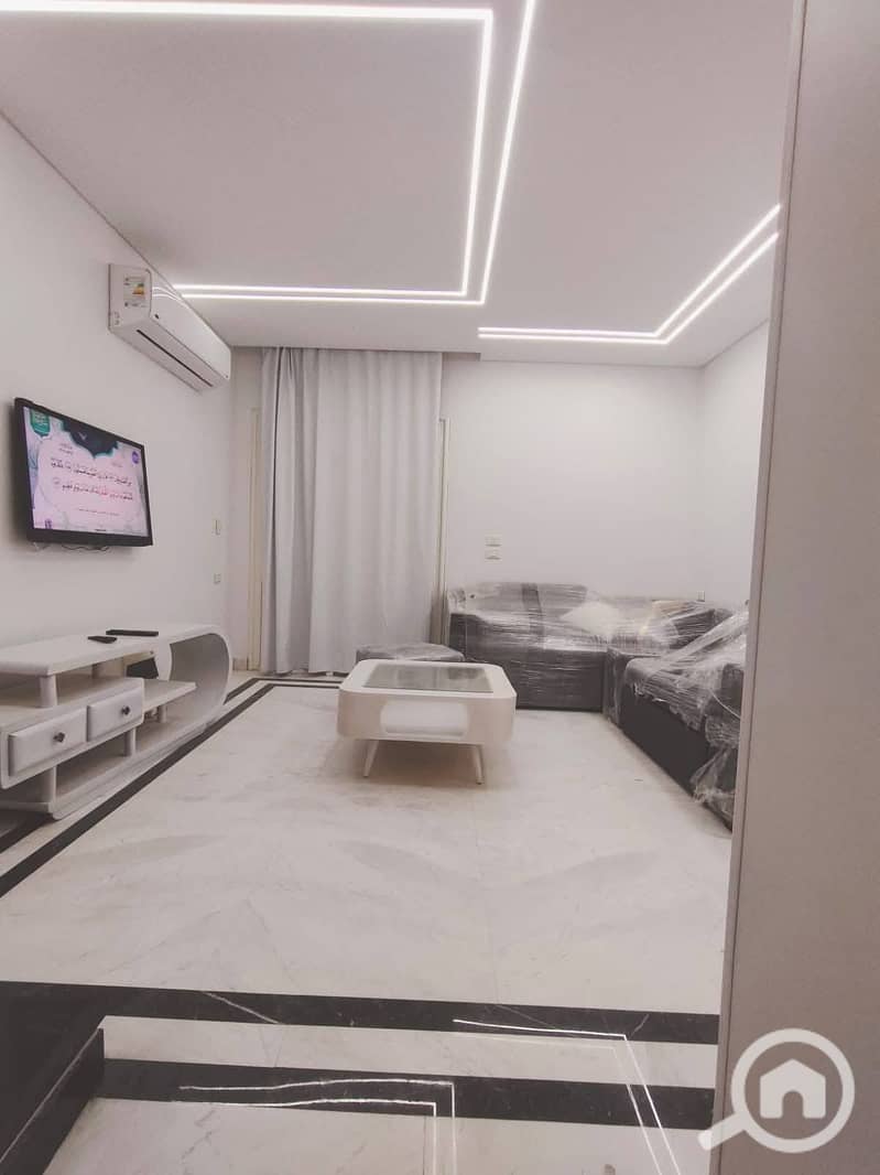 10 605410864_897394966157099_5135103391699679002_n. jpg