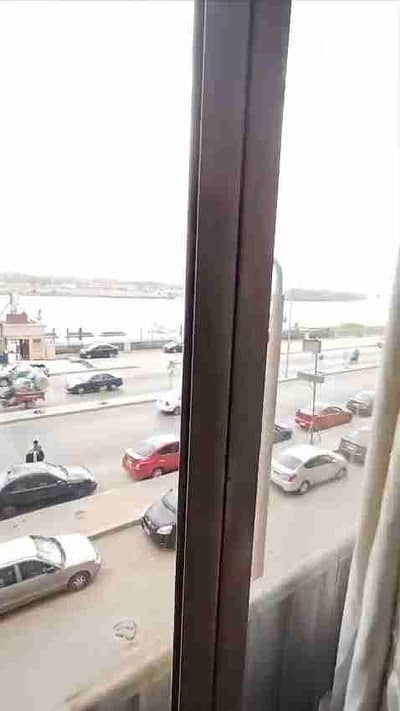 1 Bedroom Apartment for Rent in Maadi, Cairo - 1000356352. jpg