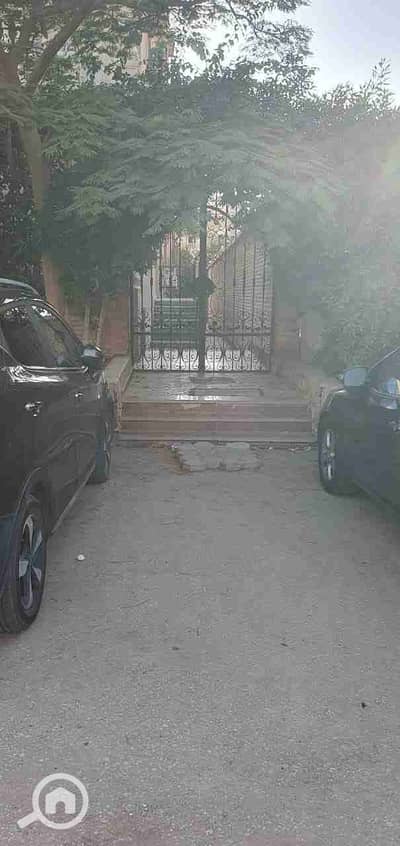 شقة 3 غرف نوم للايجار في القاهرة الجديدة، القاهرة - IMG-20251206-WA0195. jpg