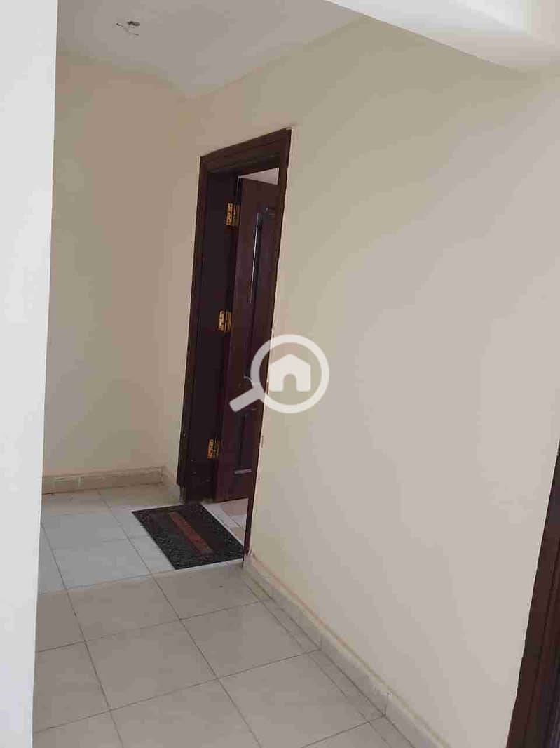 3 IMG-20251206-WA0193. jpg