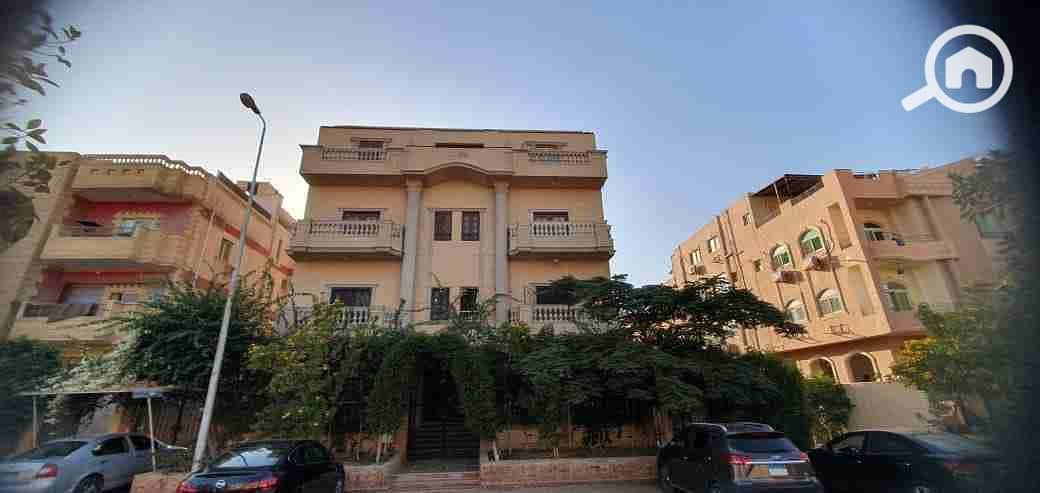 4 IMG-20251206-WA0190. jpg