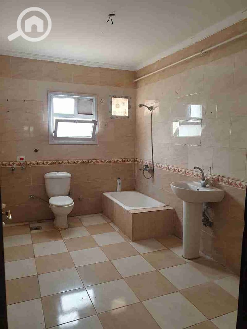 5 IMG-20251206-WA0191. jpg