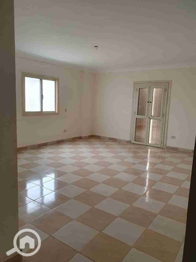 6 IMG-20251206-WA0192. jpg