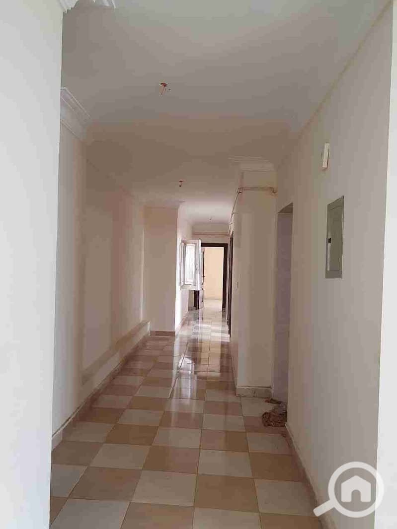 7 IMG-20251206-WA0189. jpg