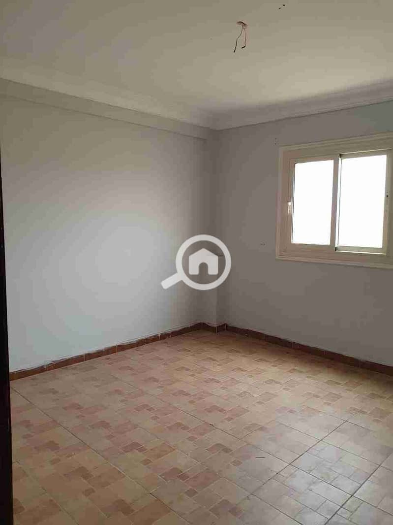 8 IMG-20251206-WA0188. jpg