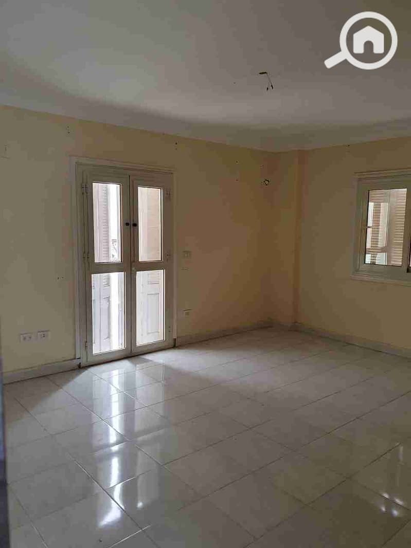 9 IMG-20251206-WA0187. jpg