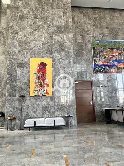 شقة 2 غرفة نوم للايجار في 6 أكتوبر، الجيزة - 1000219332. jpg شقة 2 غرفة نوم للايجار في 6 أكتوبر، الجيزة - 1000219332. jpg