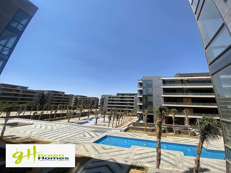 10 WhatsApp Image 2025-04-20 at 15.51. 06 (5). jpeg