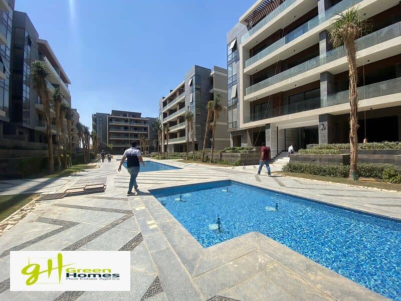 11 WhatsApp Image 2025-04-20 at 15.51. 06 (6). jpeg