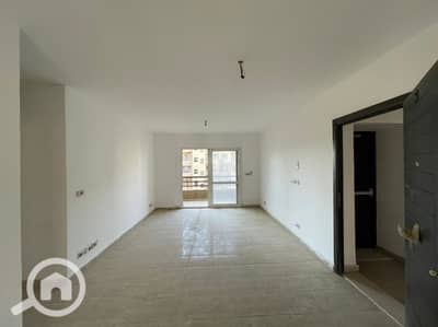 3 Bedroom Apartment for Rent in Madinaty, Cairo - 1a85eab3-6a32-4e8c-90eb-181bc452f80f. jpg