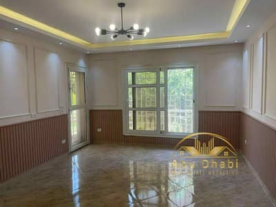 شقة 3 غرف نوم للبيع في مدينتي، القاهرة - 574468454_1432154165580900_8700754616328044667_n. jpg