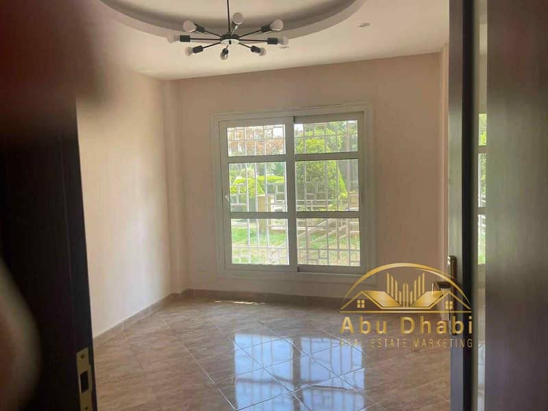 2 575092108_1432154132247570_7522480744125915730_n. jpg