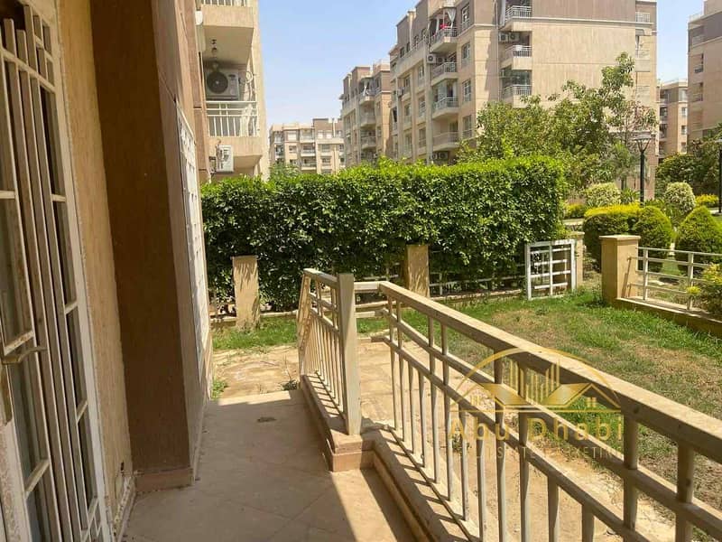 3 573922587_1432153792247604_7726370798073451650_n. jpg