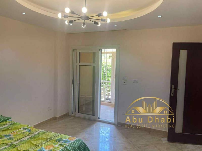 4 574577487_1432154205580896_6186248902560561454_n. jpg