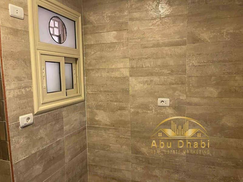 5 574844215_1432154248914225_3860366988227839303_n. jpg