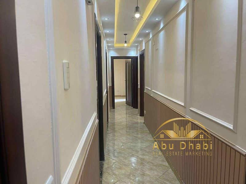 6 574489901_1432154238914226_8526483194667414758_n. jpg