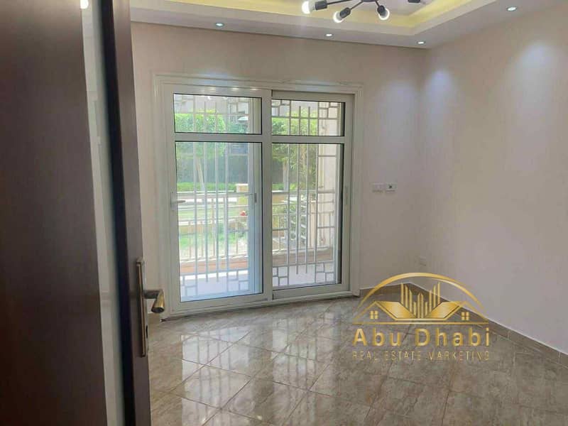 7 574907864_1432154288914221_3370789761059895237_n. jpg