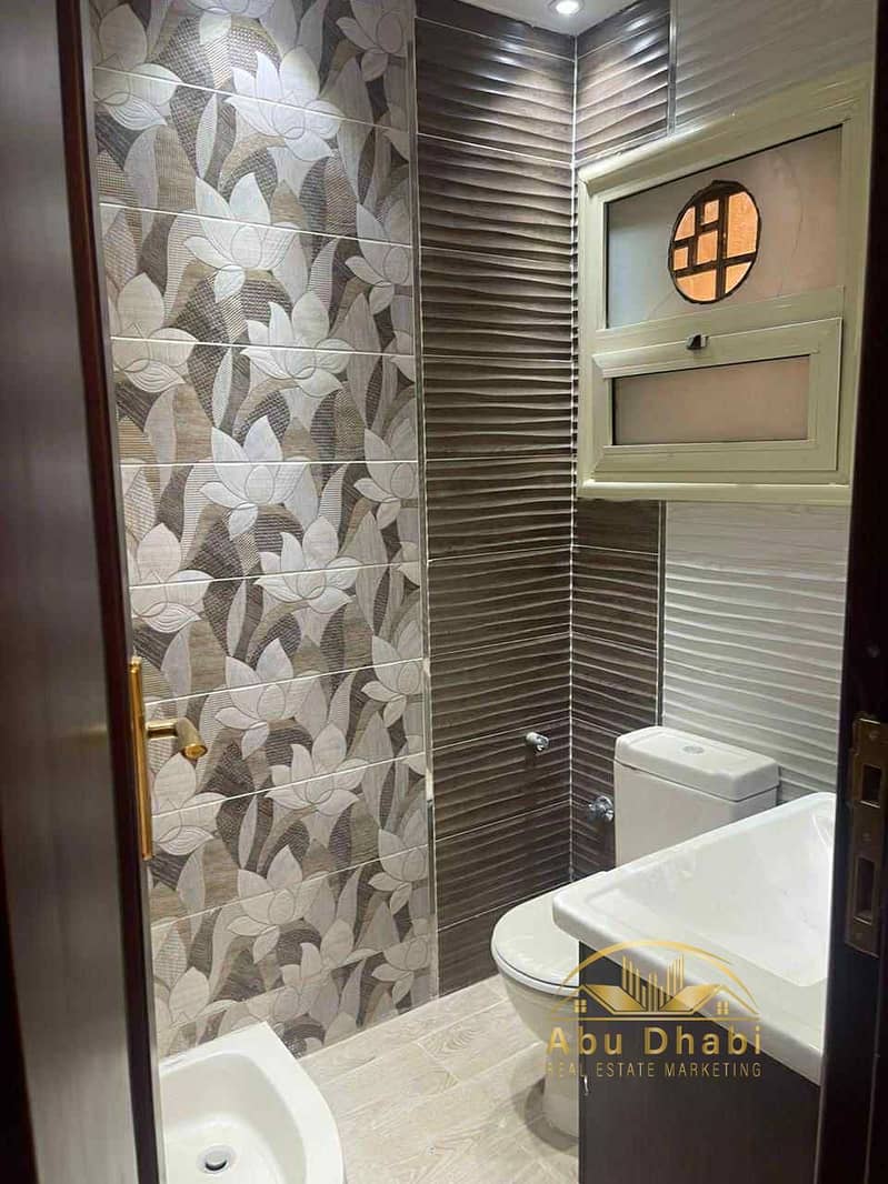 10 574276925_1432154398914210_2023770553489852052_n. jpg