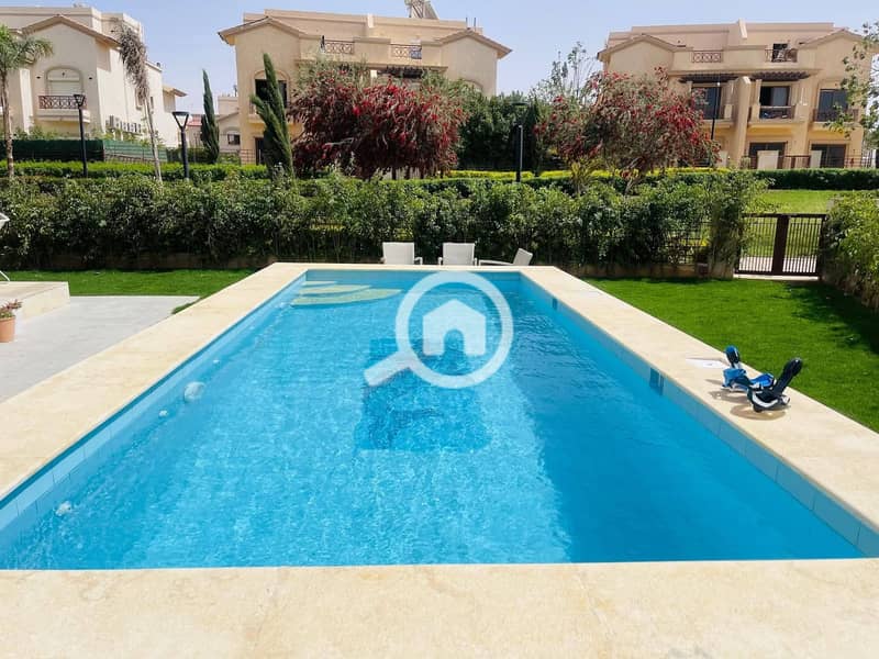 2 605303748_896678069562122_5123925973968215343_n. jpg