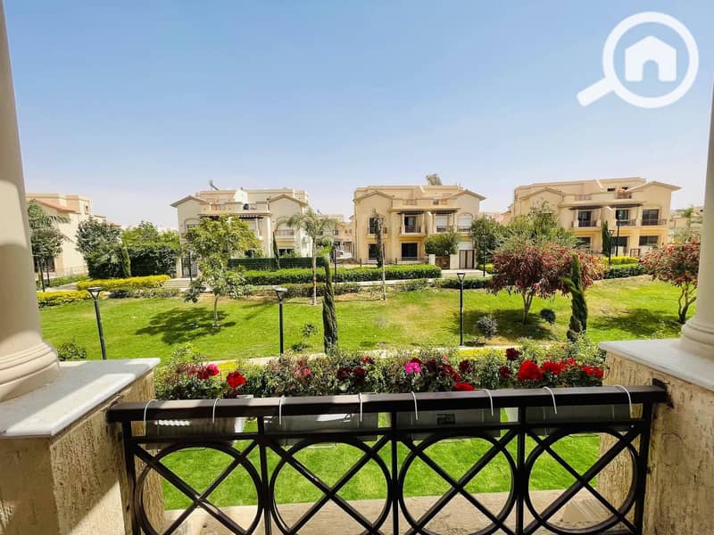 3 605333704_896678169562112_7410487058329791009_n. jpg