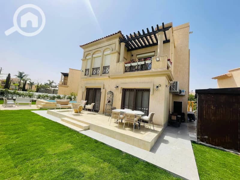 4 606837374_896678029562126_2866469187414941704_n. jpg