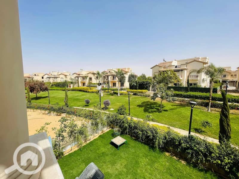 5 606894840_896678116228784_7535193186547157817_n. jpg