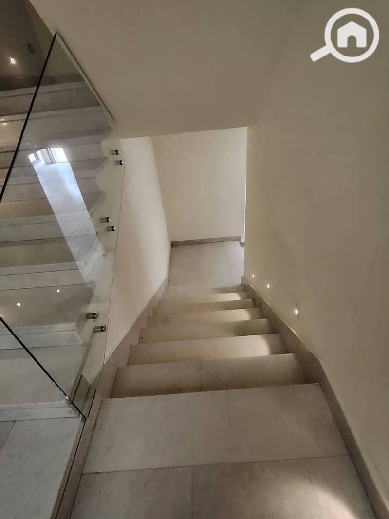 8 605476035_896415039588425_334358613214718085_n. jpg