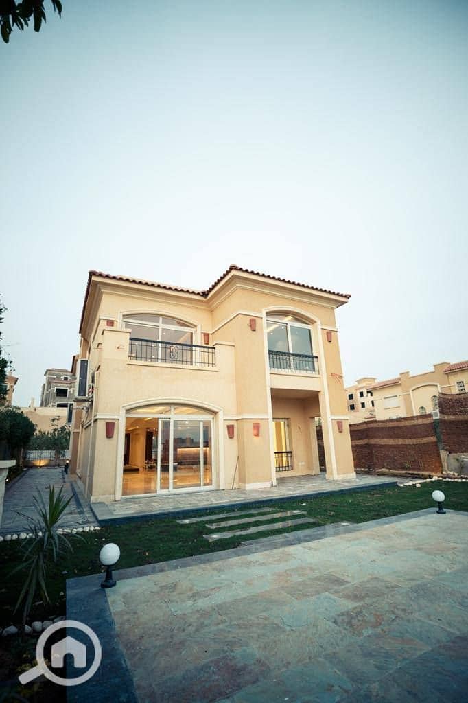 10 606860056_896452669584662_1999424239294507678_n (1). jpg