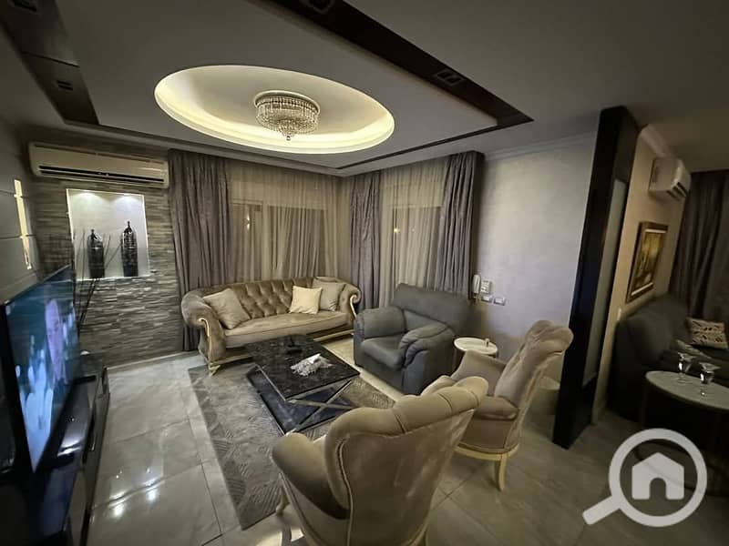 11 588306076_1490908373037734_1033797291772496870_n. jpg