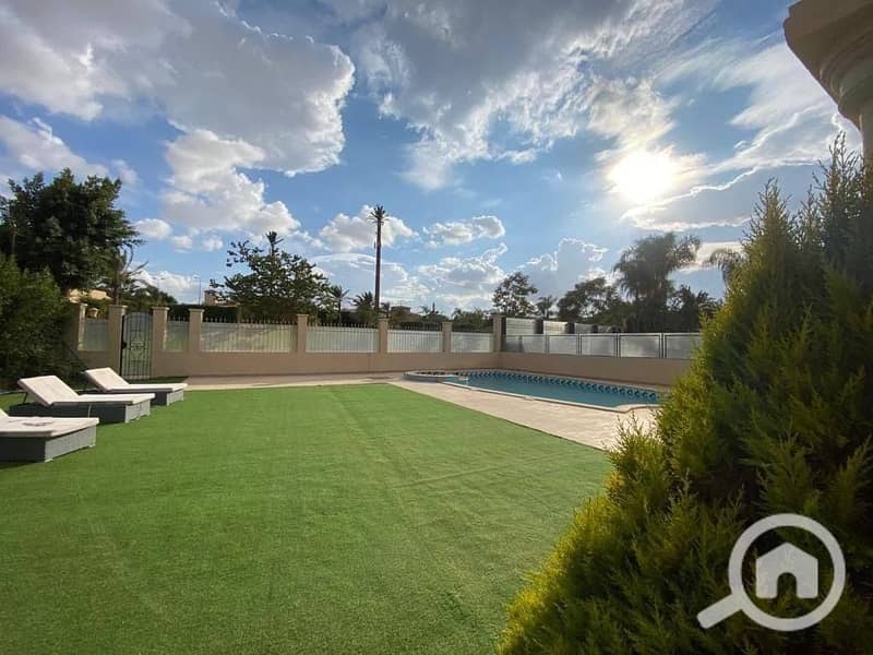 2 473726332_4038097453087038_5371117765854733779_n. jpg