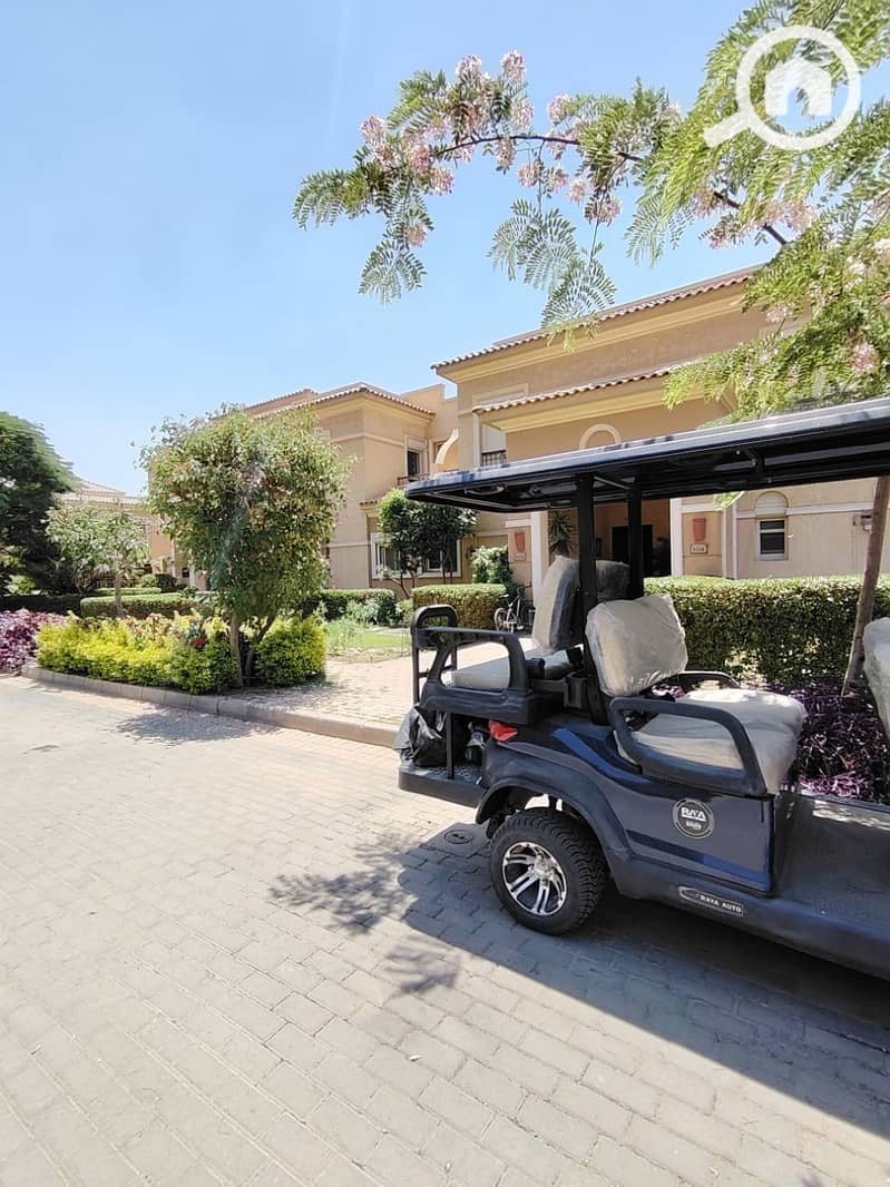 4 photo_2025-07-17_11-50-00 (2). jpg