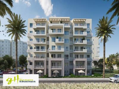 شقة 3 غرف نوم للايجار في المقطم، القاهرة - WhatsApp Image 2023-07-20 at 2.31. 02 PM. jpeg