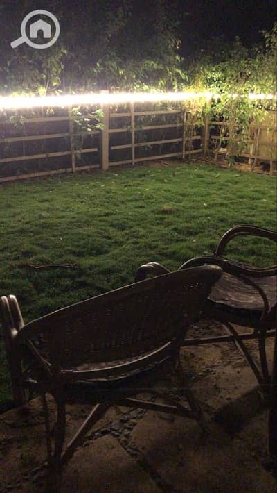 شقة 2 غرفة نوم للايجار في مدينتي، القاهرة - WhatsApp Image 2025-12-26 at 5.22. 19 PM (4). jpeg