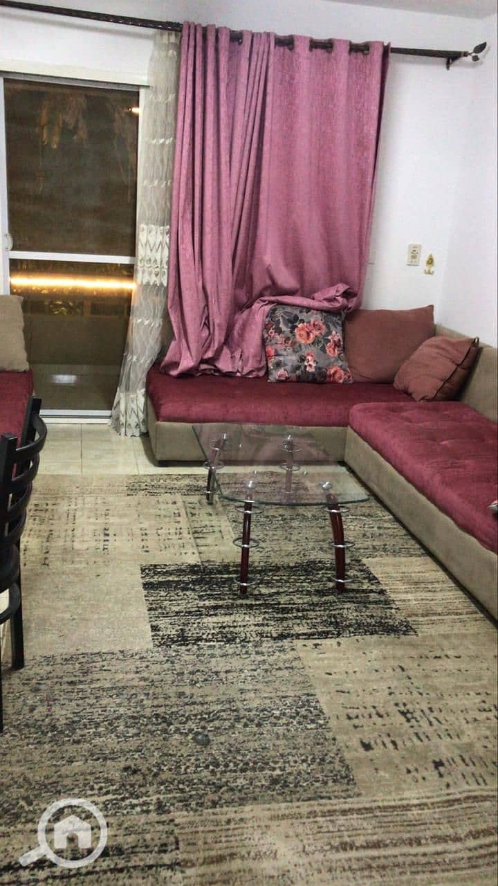 2 WhatsApp Image 2025-12-26 at 5.22. 18 PM (4). jpeg