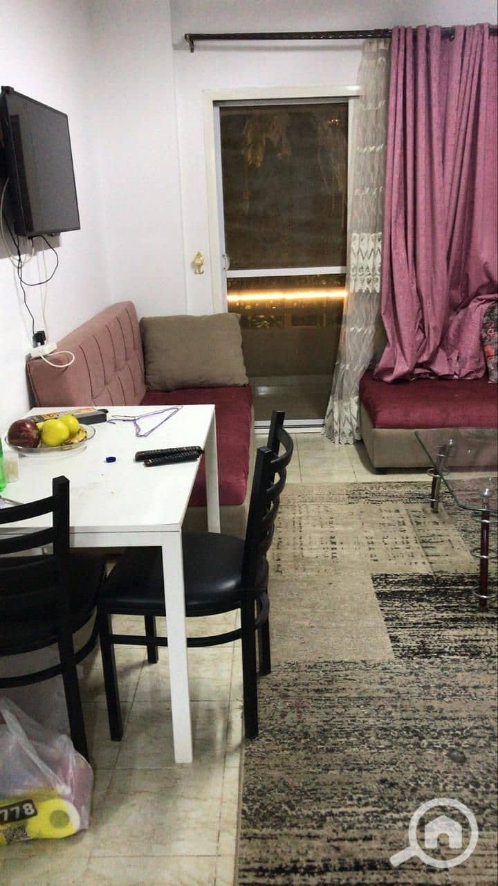 3 WhatsApp Image 2025-12-26 at 5.22. 19 PM. jpeg