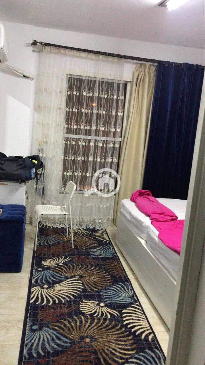 4 WhatsApp Image 2025-12-26 at 5.22. 18 PM (1). jpeg