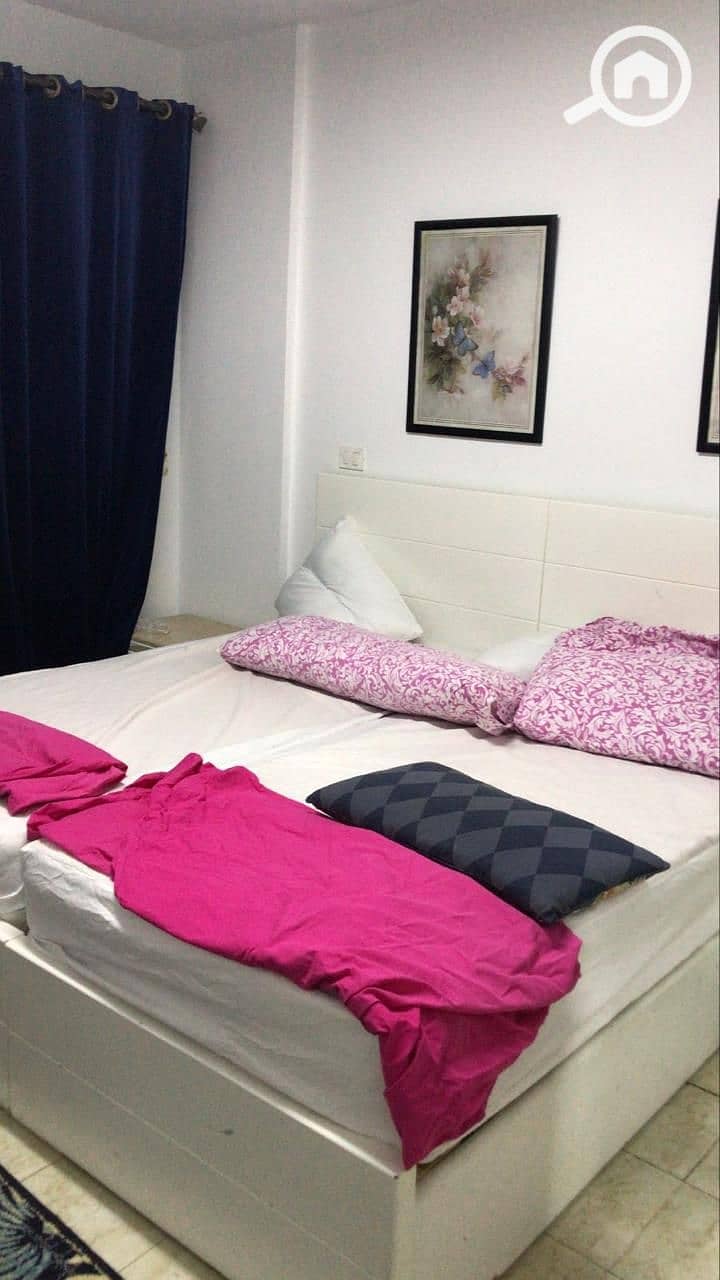 5 WhatsApp Image 2025-12-26 at 5.22. 18 PM (3). jpeg