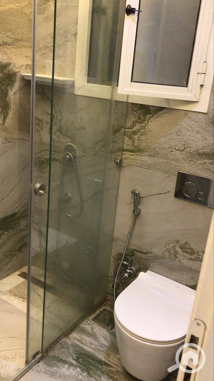 8 WhatsApp Image 2025-12-26 at 5.22. 19 PM (2). jpeg