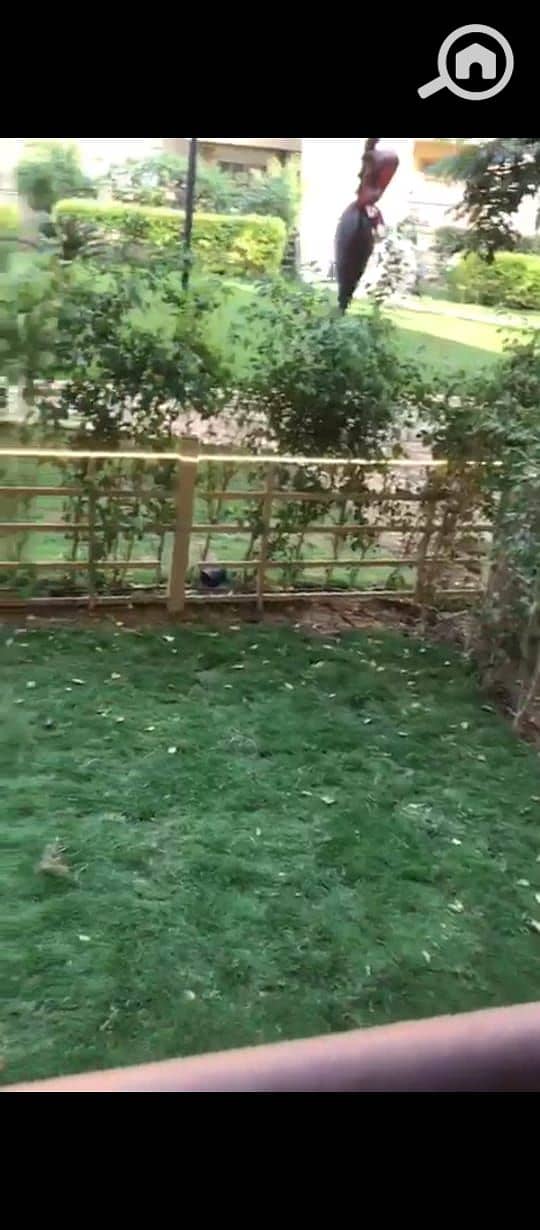 10 WhatsApp Image 2025-12-26 at 5.34. 52 PM. jpeg