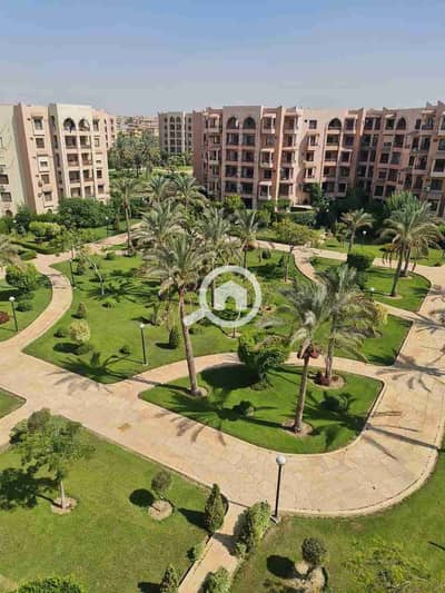 شقة 3 غرف نوم للبيع في القاهرة الجديدة، القاهرة - 1001858742. jpg