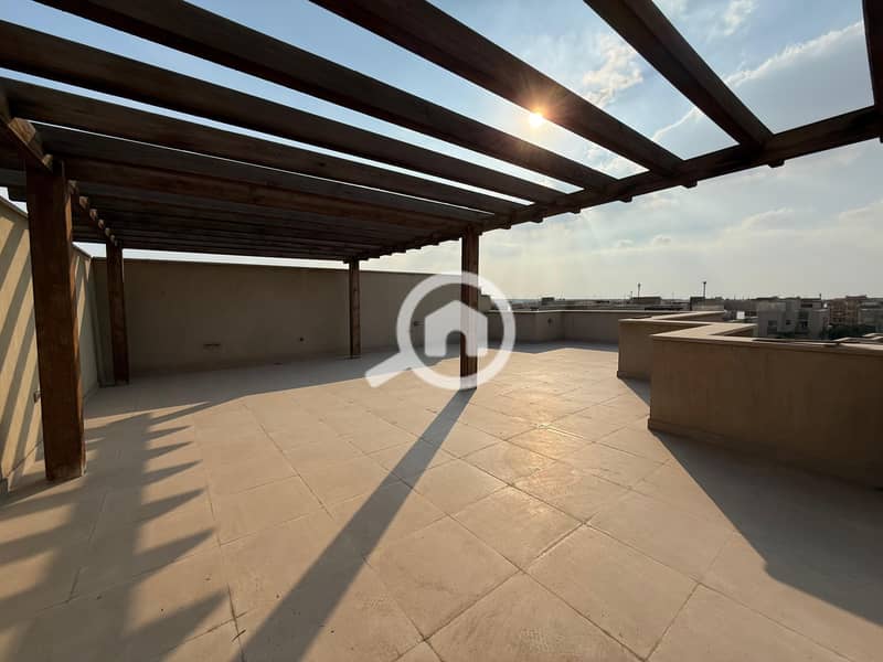 2 WhatsApp Image 2025-02-13 at 1.22. 30 PM (10). jpeg