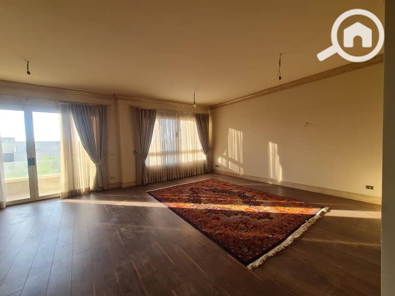 3 WhatsApp Image 2025-12-26 at 5.31. 50 PM (1). jpeg