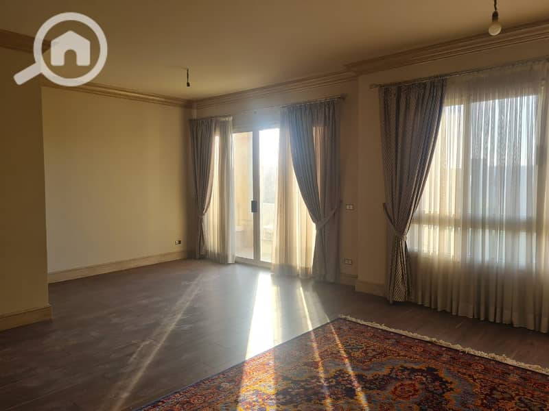 4 WhatsApp Image 2025-12-26 at 5.31. 48 PM (1). jpeg