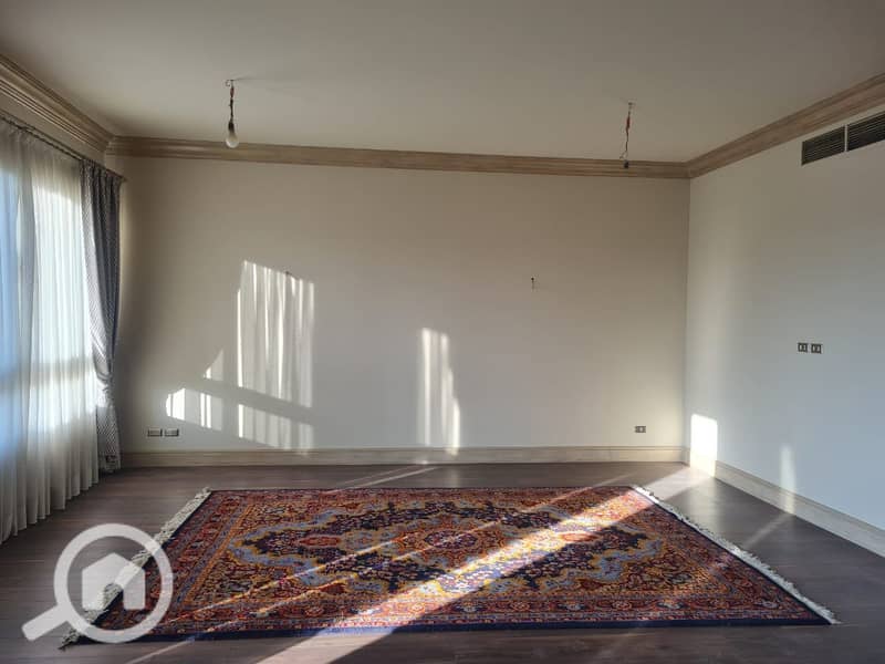 5 WhatsApp Image 2025-12-26 at 5.31. 46 PM. jpeg