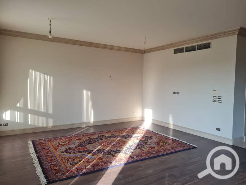 6 WhatsApp Image 2025-12-26 at 5.31. 46 PM (1). jpeg